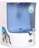 Aqualive Neptune 10 Litres RO + UV Water Purifier