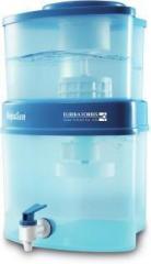 Aquasure Maxima 10 Litres Gravity Based Water Purifier