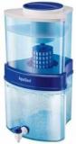 Aquasure Protect Plus 8 Litres Gravity Based Water Purifier