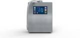 Beethosol SM 2F9 Water Ionizer 20 Litres RO + UV + Minerals + Alkaline Water Purifier