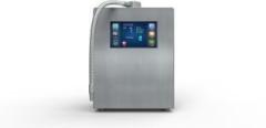 Beethosol SM 2F9 Water Ionizer 20 Litres RO + UV + Minerals + Alkaline Water Purifier