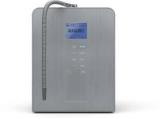 Beethosol SM S112TL Water Ionizer RO + UV + UF + Alkaline Water Purifier