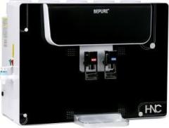 Bepure HNC 5G Hot and Cold 9 Litres RO + UV + UF + TDS + Alkaline Water Purifier