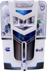 Blair ALTIS ALKALINE 12 Litres RO + UV + UF + TDS Water Purifier