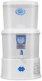 Blue Mount BM10 18 Litres Gravity Based Water Purifier