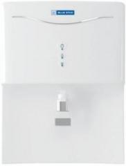 Blue Star Aristo 7 Litres RO + UF Water Purifier