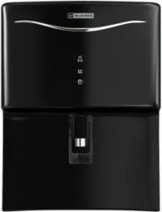 Blue Star Aristo 7 Litres UV + UF Water Purifier