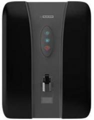 Blue Star EL4BLAM01 6 Litres RO + UV + UF + TDS Water Purifier