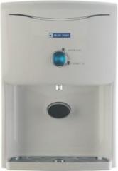 Blue Star Prisma 4.2 Litres RO + UV Water Purifier