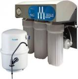 Bluelife Hydrant 8 RO + UV Water Purifier