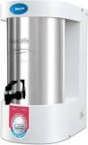 Bluelife TulipsMetro 9 Litres UV + UF Water Purifier