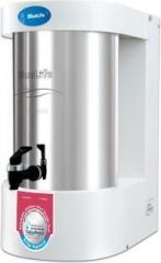 Bluelife TulipsMetro 9 UV + UF Water Purifier