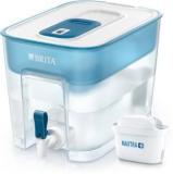 Brita Flow 8.2 Litres Gravity Based Water Purifier