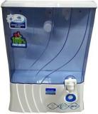 Clean Water Waterlily Domestic 10 Litres RO Water Purifier