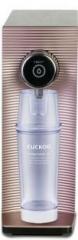 Cuckoo CP MN011P EAT Water Purifier