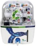 Dpw SWIFT RO +UV+UF+TDS+ALKALINE RO WATER PURIFIER 15 Litres RO + UV + UF + Alkaline Water Purifier