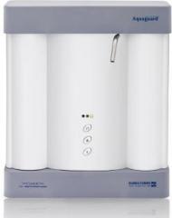 Eureka Forbes Aquaguard Classic UV Water Purifier