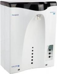 Eureka Forbes Aquaguard Crystal Plus 7 Litres RO + UV Water Purifier