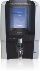 Eureka Forbes AQUAGUARD ENHANCE UV+UF 7 Litres UV + UF Water Purifier