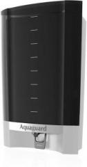 Eureka Forbes AQUAGUARD UV NXT 8.5 Litres 30 UV Water Purifier