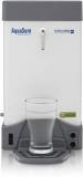 Eureka Forbes Aquasure Aqua Flo DX NEW UV Water Purifier