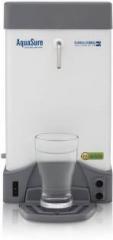 Eureka Forbes Aquasure Aquaflo UV Water Purifier