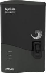 Eureka Forbes Aquasure from Aquaguard Amaze 7 Litres RO + UV + MTDS Water Purifier