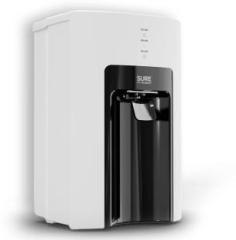 Eureka Forbes Aquasure From Aquaguard Amaze NXT 6 Litres RO + UV + UF + MTDS Water Purifier