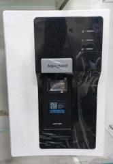 Eureka Forbes Aquasure From Aquaguard Eureka forbes 8 Litres RO + UV + MTDS + Alkaline Water Purifier