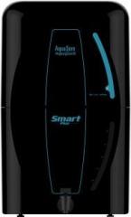 Eureka Forbes Aquasure from Aquaguard Smart Plus 6 Litres RO + UV + MTDS Water Purifier