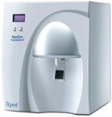 Eureka Forbes Aquasure from Aquaguard Xpert 8 Litre 7 Litres RO + UV Water Purifier