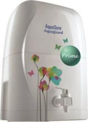 Eureka Forbes Aquasure Prime 4 Litres UV + UF Water Purifier