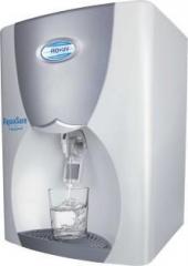 Eureka Forbes Aquasure RO+UV 8 Litres RO + UV Water Purifier