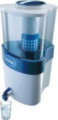 Eureka Forbes Aquasure Storage 18 Litres Gravity Based Water Purifier