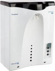 Eureka Forbes Crystal Plus UV 6 RO + UV Water Purifier