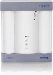 Eureka Forbes Dr. Aquaguard Compact Water Purifier UV Water Purifier