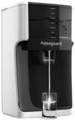 Eureka Forbes DR. AQUAGUARD MAGNA HD RO+UV 7 RO + UV Water Purifier