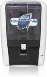 Eureka Forbes Enhance Green Ro 7 Litres 7 L RO Water Purifier