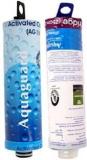 Eureka Forbes INOVA 6000 Litres UV Water Purifier