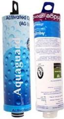 Eureka Forbes INOVA 6000 UV Water Purifier