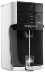 Eureka Forbes Magna 7 Litres RO + UV Water Purifier