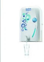 Eureka Forbes Maxima RO + UV + MTDS 6 Litres RO + UV + MTDS Water Purifier