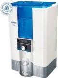 Eureka Forbes Nectar RO 6 Litres RO Water Purifier