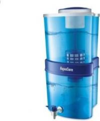 Eureka Forbes Nirmal 22 Litres Gravity Based Water Purifier