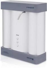 Eureka Forbes quaguard Classic 8 Litres UV Water Purifier