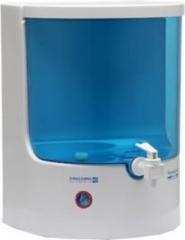 Eureka Forbes Reviva 8 Litres RO Water Purifier