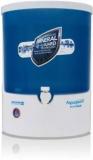 Eureka Forbes Reviva Ro 8 Litres RO + UV Water Purifier