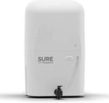 Eureka Forbes Sure From Aquaguard Sure Champ 7 Litres RO Water Purifier