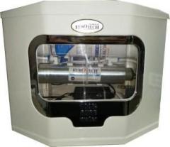 Eurotech UV UF ALKALINE 60 Litres UV + UF Water Purifier