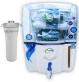 Florentine Homes Falcon 12 Litres RO + UV +UF Water Purifier